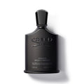 عطر كريد جرين أيريش تويد 100 مل