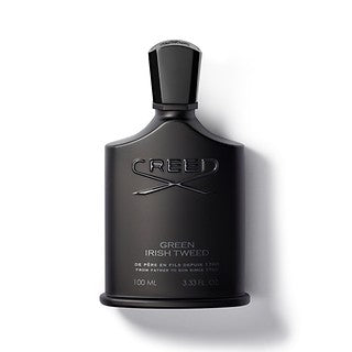 عطر كريد جرين أيريش تويد 100 مل