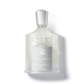 Creed Royal Water 100ml