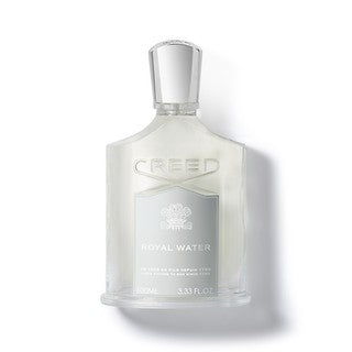 Creed Royal Water 100ml