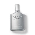 Creed Himalaya 100毫升