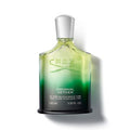 عطر كريد الأصلي بنجيل الهند 100 مل
