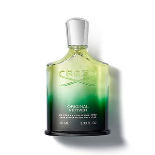 عطر كريد الأصلي بنجيل الهند 100 مل