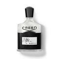 عطر كريد أفينتوس 100 مل