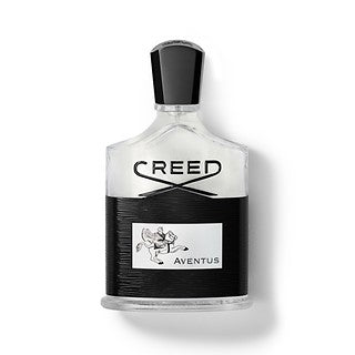 عطر كريد أفينتوس 100 مل