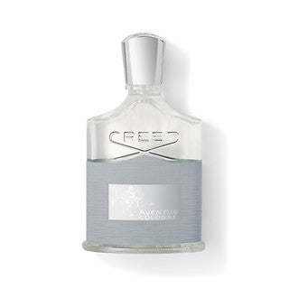Creed Aventus Cologne 50ml