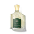 عطر كريد بوا دو برتغال 50 مل