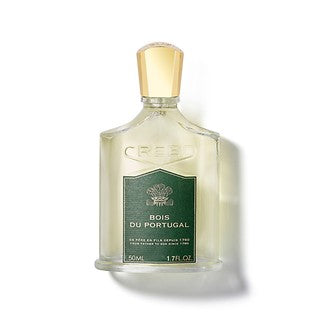 عطر كريد بوا دو برتغال 50 مل