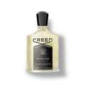 Creed Royal Oud 50毫升