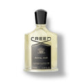 Creed Royal Oud 100毫升