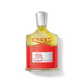 عطر كريد فايكنغ 50 مل