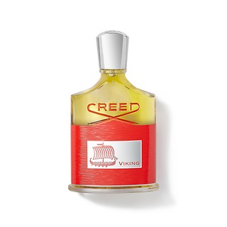 عطر كريد فايكنغ 50 مل