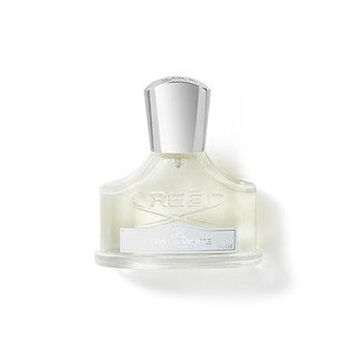 عطر كريد لوف إن وايت للصيف 30 مل