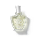 Creed Love In White 夏季款 75ml