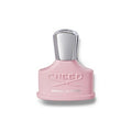 Creed 春之花香水 30ml 2023