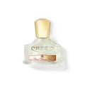Creed Royal Princess Oud 30毫升