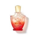 عطر كريد رويال برينسيس عود 75 مل