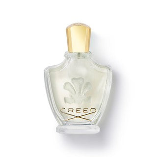 عطر كريد فلوريسيمو 75 مل