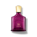 Creed [shilla Exclusive]carmina 75ml