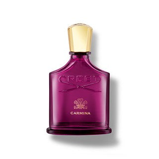 Creed [shilla Exclusive]carmina 75ml