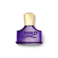 عطر كريد كوين أوف سيلك 30 مل