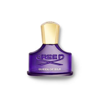 عطر كريد كوين أوف سيلك 30 مل