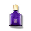 Creed Creed Pfm Queen Of Silk 75ml