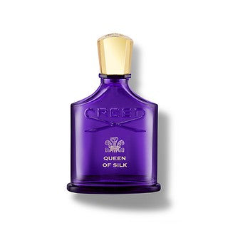 Creed Creed Pfm Queen Of Silk 75ml