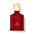 عطر كريد سنتوروس 50 مل