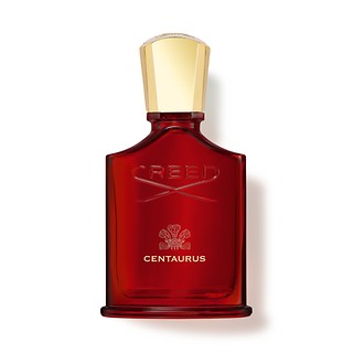 عطر كريد سنتوروس 50 مل