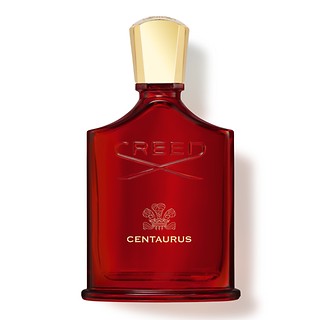 عطر كريد سنتوروس 100 مل