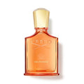 Creed Delphinus 50ml