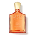 عطر كريد دلفينوس 100 مل