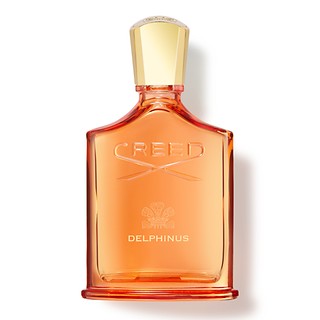 عطر كريد دلفينوس 100 مل