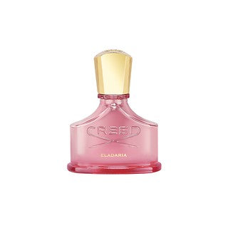 عطر كريد بيم إيلاداريا 30 مل