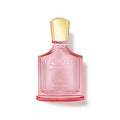 Creed Creed Pfm Eladaria 75ml
