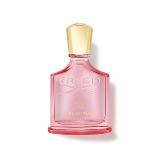 عطر كريد بيم إيلاداريا 75 مل
