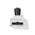 عطر كريد أفينتوس 30 مل