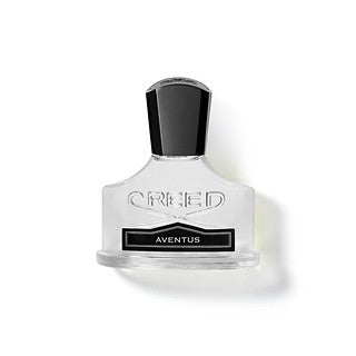 عطر كريد أفينتوس 30 مل