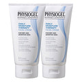 Physiogel Physiogel Dmt Facial Cream 150ml *2