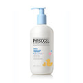 Physiogel Dmt Baby Lotion 400ml