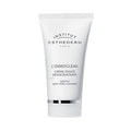 Esthederm Gentle Deep Pore Cleanser 75ml