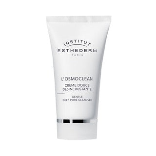Esthederm Gentle Deep Pore Cleanser 75ml
