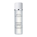 Esthederm Osmopure Cleansing Water 200ml