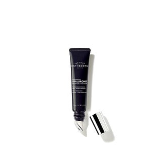 Esthederm 強效玻尿酸眼部精華液