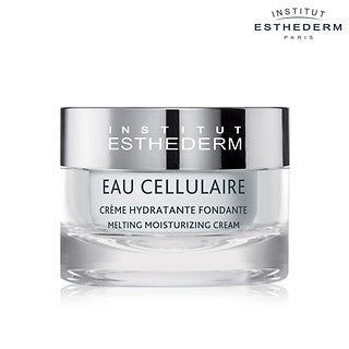 Esthederm Cellular Melting Moisturizing Cream 50ml