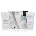 Esthederm Gentel Deep Cleanser Duo