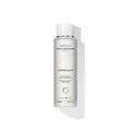 Esthederm Hydra Lotion Max 400ml