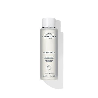 Esthederm Hydra Lotion Max 400ml