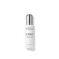 Esthederm Age Proteom Advanced Serum 30ml